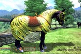 The hidden history of Oblivion’s DLC