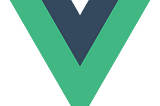 Getting Started with Vue Pt. 1: Instances and Options