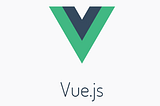 Auto-Deploy Vue.js to GitHub Pages using Actions