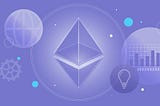 The Future of Ethereum