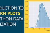 Introduction to Seaborn