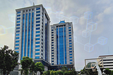 Blockchain Real Estate