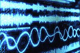 Welcome to Music and AI