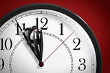 Are you using the right time management software at your workplace?