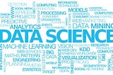 Best Data Science Training Course in Delhi