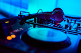 How to run your very own DJ contest on Mixcloud