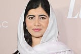 “Malala Yousafzai: A Humble Heroine’s Journey of Perseverance and Difference-Making”