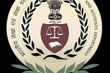 As of today, we as a country ponder upon the idea of how such an immense country like India can…