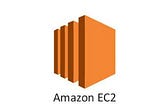 All About AWS EC2