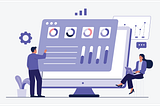 What Is Performance Evaluation? Types of Performance Evaluation Scales