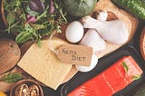 The Ketogenic Diet: A Step By Step Ultimate Keto Guide For Beginners