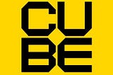 Learn how to earn $500 — $1000 monthly with Cube Exchange trading