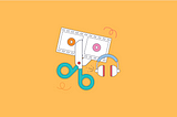 5 TikTok Video Editors