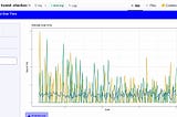 How to Deploy an R Shiny App as a Hugging Face Space