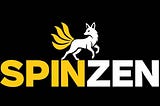 Spinzen Joins Crypto Adventure’s Crypto Casino List