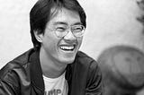 DRAGON BALL CREATOR AKIRA TORIYAMA’S PASSING RAISES CONCERN ON MANGAKA’S CULTURE.