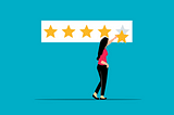 Harnessing the Power of Positive Reviews: A Guide to Reputation Management for Businesses