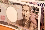 Struggling Japanese Yen Seeks Stability Amidst Global Economic Challenges