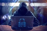 Hackers return nearly half of the $600 million they stole in one of the biggest crypto heists