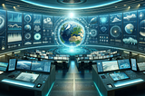 GraphCast: A breakthrough in Weather Forecasting