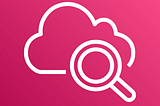 Automated Disaster Recovery using Cloudwatch Alarms