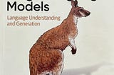 Book Review: Hands-On Large Language Models