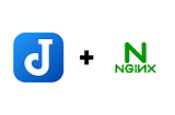 Joplin Server + Nginx Reverse Proxy Deployment