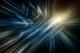 Five Trends Shaping the Future of Work… And How to Thrive In This Changing World
