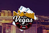 Overwatch pros on MLG Vegas map pool: ‘Everyone hates it and it’s a bad idea’