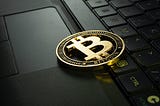 Is Crypto Worth a Christian’s Time?