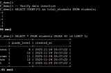 Zero-Downtime RDS to Aurora Migration