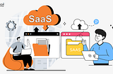 The Benefits of Custom SaaS Solutions for Businesses of All Sizes |SSTech System