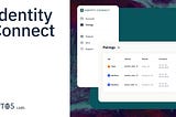 Identity Connect : Les Connexions Web3 Multiplateformes Résolues, une Bonne Fois Pour Toutes