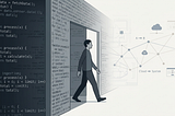 AI Didn’t Kill Coding. It Killed the Excuse to Hide Behind It.