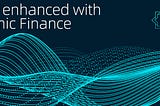 What Islamic Finance brings to DeFi?