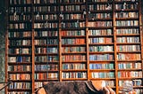 5 Books That Might Elevate Your Life in 2023