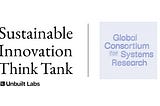 Global Consortium for Systems Research (GCSR) 2022–2023 10th Anniversary Strategic Plan