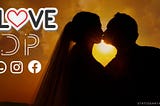 WhatsApp love Dp, Love Dp, dp, love,