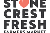 A Farmers Market for Stonecrest: Setting a Cornerstone of Local Food