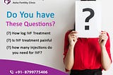 Dr. Astha Chakravarty | Best IVF Consultant in Faridabad