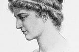 Hypatia: Filsuf Perempuan dari Alexandria yang Terlupakan