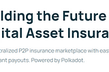 Insured Finance Review