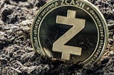 ZEC to USD Converter from Crypto Exchange