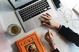 Interactive Newsletters: Incorporating Polls, Quizzes, and Interactive Content to Engage Readers