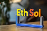 The differences in the staking business models of Ethereum and Solana: Starting with Lido and…