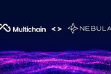 Announcing the Integration of Multichain and Ceasing of Staking Incentive on Swap.nextDAO