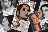 A Look Back: How Vintage Indian ads reinforced gender stereotypes