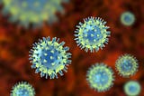 Spiritual Lessons From Coronavirus