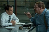 Belajar Cara Penelitian Kualitatif dari Series Mindhunter