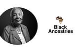 Rivers Carry Us: Tracing the Hobson-Strange Legacy to Lillian Lincoln Lambert